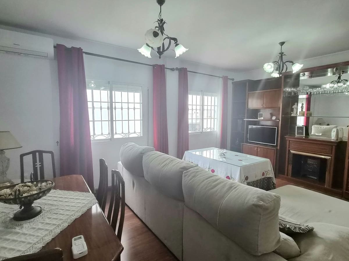 4 soverom Hus til salgs i Alhaurin el Grande med garasje - € 430 000 (Ref: 10150417)