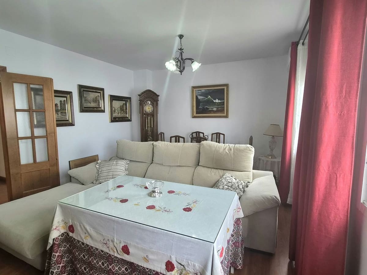 4 soverom Hus til salgs i Alhaurin el Grande med garasje - € 430 000 (Ref: 10150417)