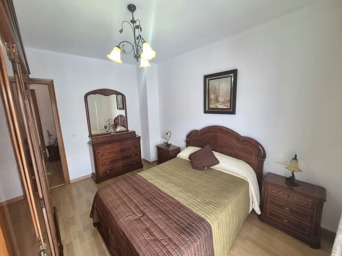 4 soverom Hus til salgs i Alhaurin el Grande med garasje - € 430 000 (Ref: 10150417)