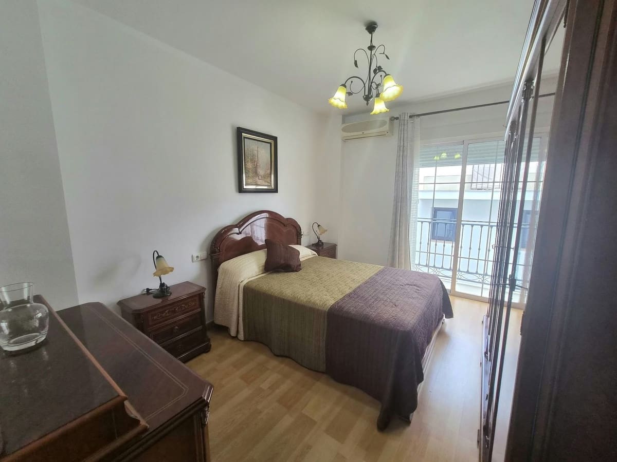 4 soverom Hus til salgs i Alhaurin el Grande med garasje - € 430 000 (Ref: 10150417)
