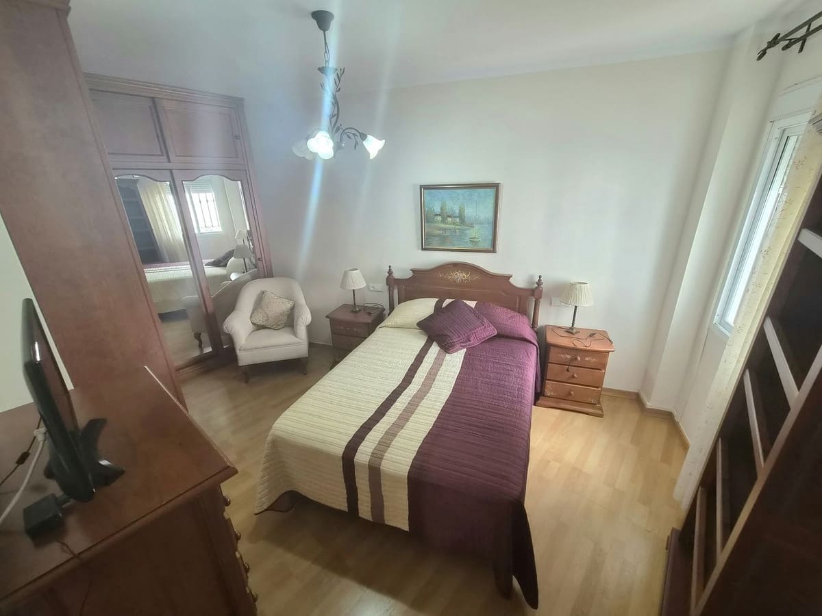 4 soverom Hus til salgs i Alhaurin el Grande med garasje - € 430 000 (Ref: 10150417)
