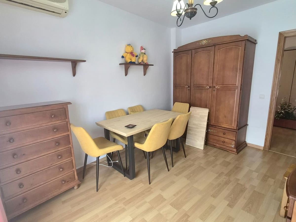 4 soverom Hus til salgs i Alhaurin el Grande med garasje - € 430 000 (Ref: 10150417)