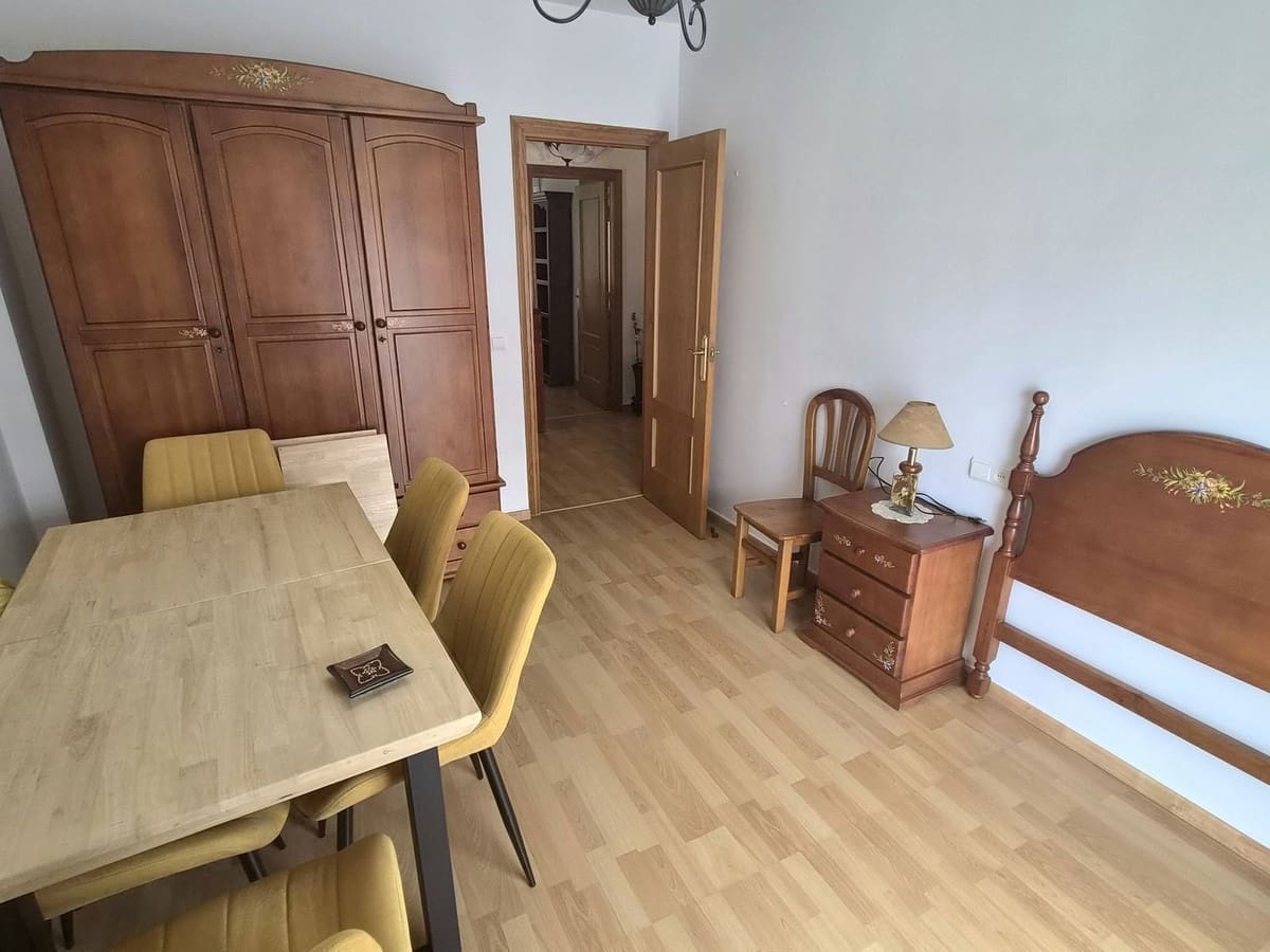 4 soverom Hus til salgs i Alhaurin el Grande med garasje - € 430 000 (Ref: 10150417)
