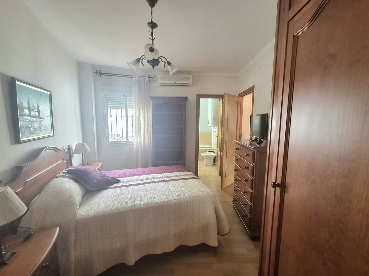 4 soverom Hus til salgs i Alhaurin el Grande med garasje - € 430 000 (Ref: 10150417)