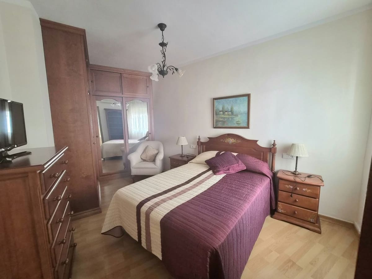 4 soverom Hus til salgs i Alhaurin el Grande med garasje - € 430 000 (Ref: 10150417)