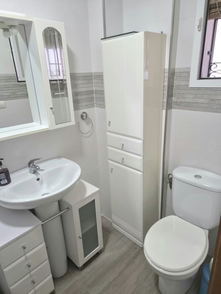 4 soverom Hus til salgs i Alhaurin el Grande med garasje - € 430 000 (Ref: 10150417)