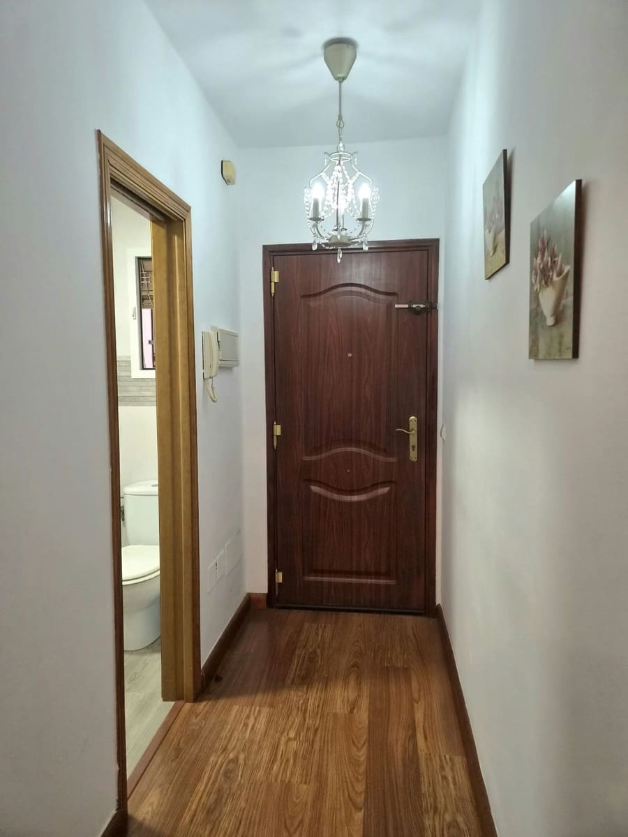 4 soverom Hus til salgs i Alhaurin el Grande med garasje - € 430 000 (Ref: 10150417)