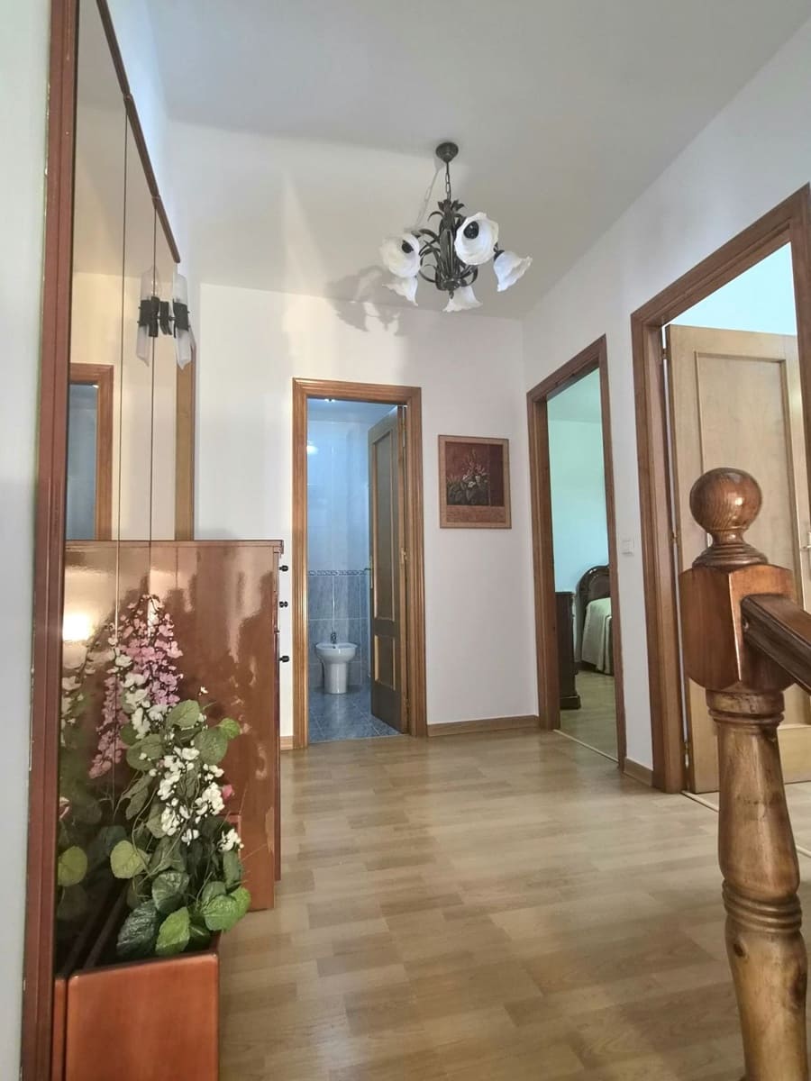 4 soverom Hus til salgs i Alhaurin el Grande med garasje - € 430 000 (Ref: 10150417)