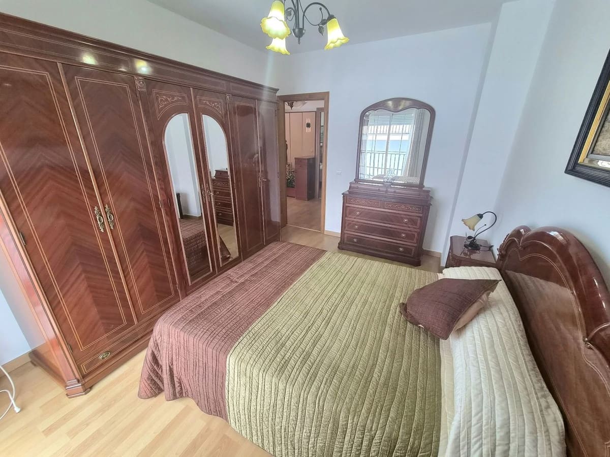 4 soverom Hus til salgs i Alhaurin el Grande med garasje - € 430 000 (Ref: 10150417)