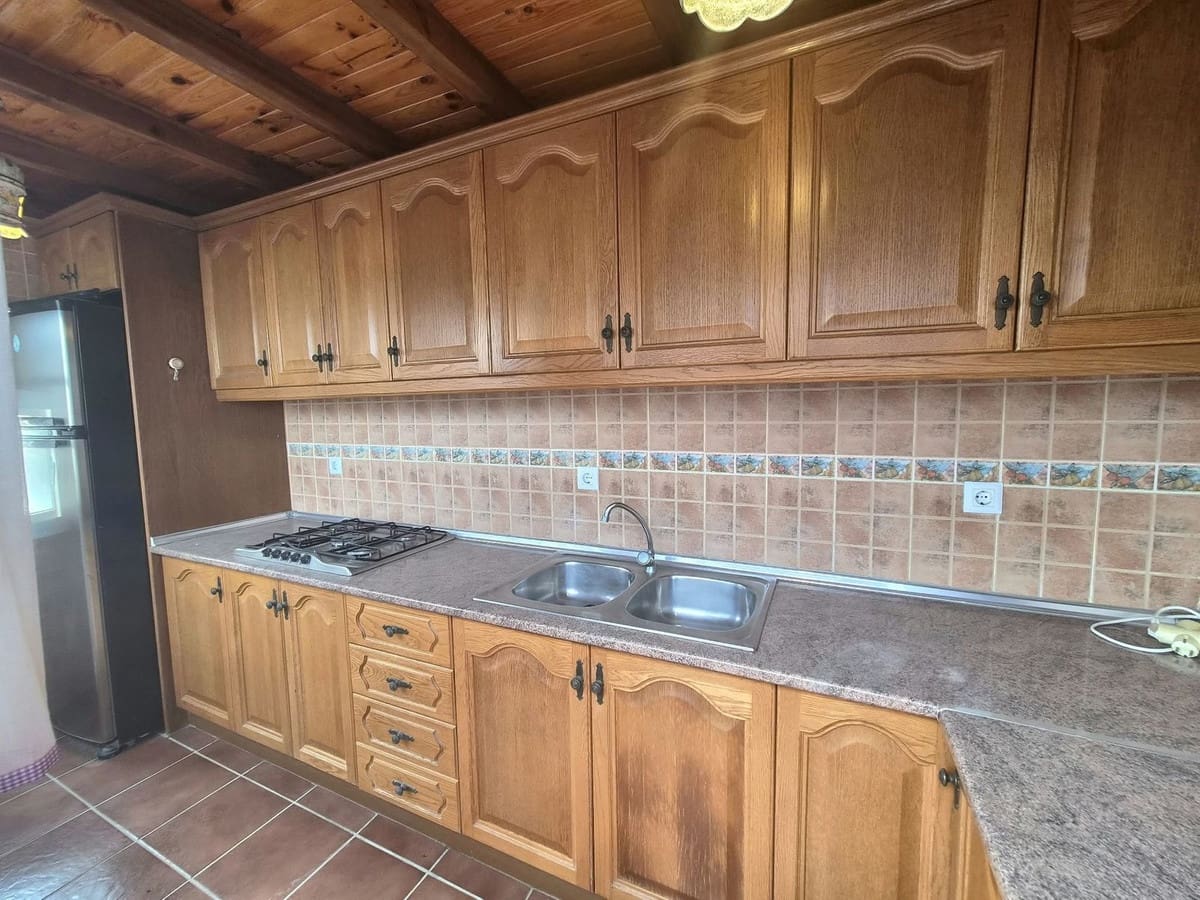 4 soverom Hus til salgs i Alhaurin el Grande med garasje - € 430 000 (Ref: 10150417)