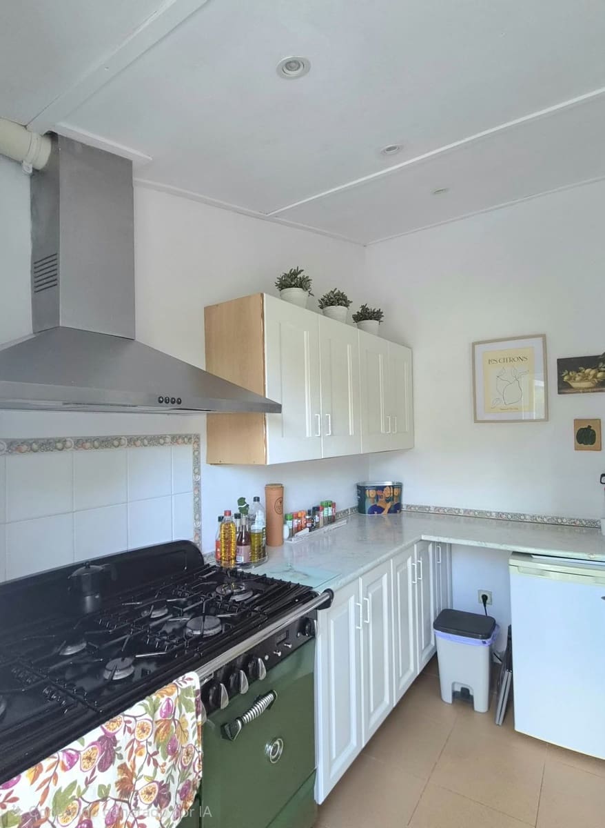 3 sovrum Finca/Hus på landet till salu i Alhaurin el Grande med garage - 319 000 € (Ref: 10160279)