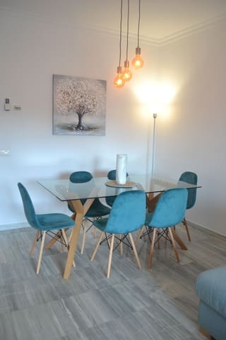 2 bedroom Apartment for holiday rental in Alhaurín Golf, Alhaurín el Grande with pool garage - € 550 (Ref: 6703354)