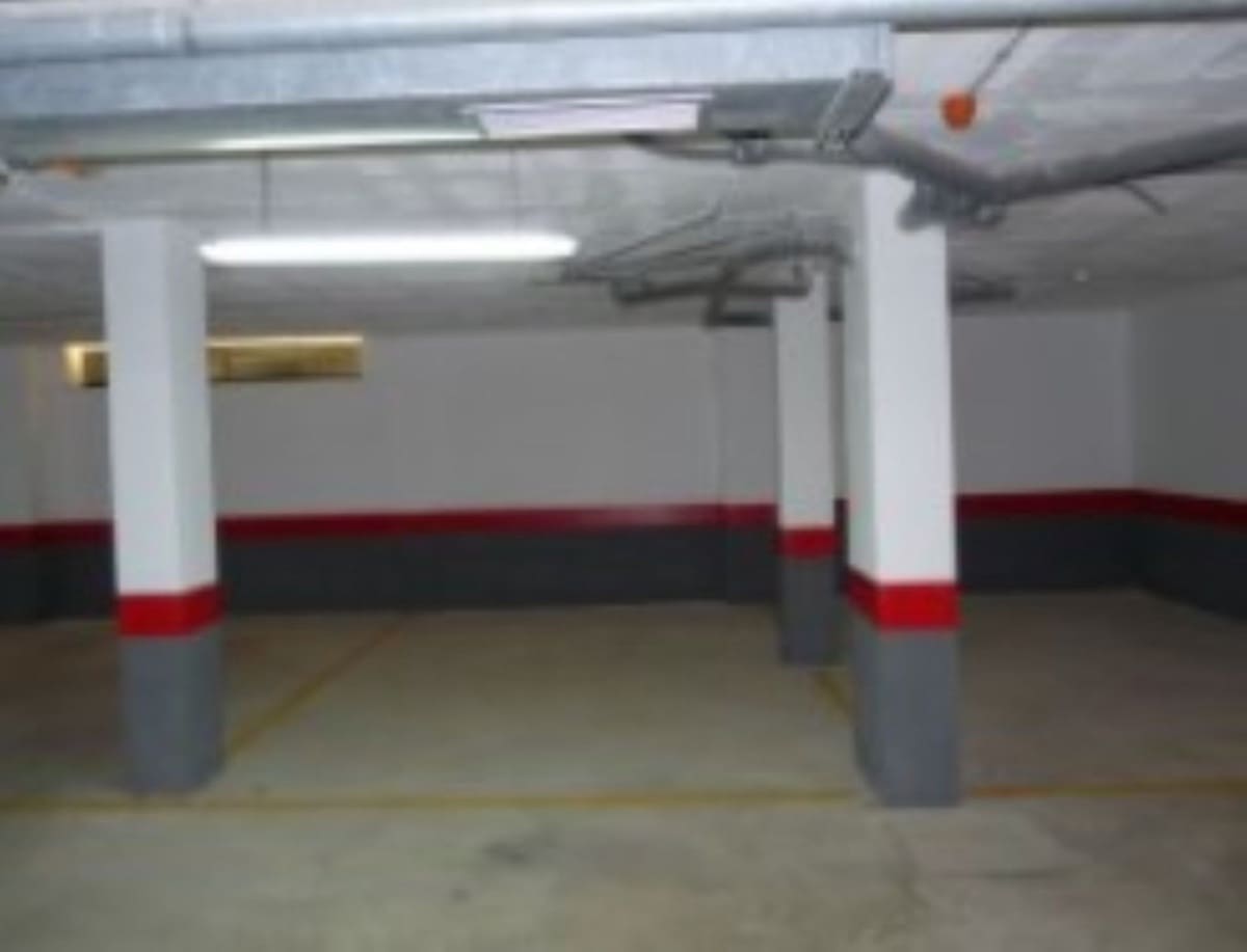   2 soveværelse   ferieLejlighed i Alhaurin Golf   med   swimmingpool  garage  - € 550 (Ref: 6721309)