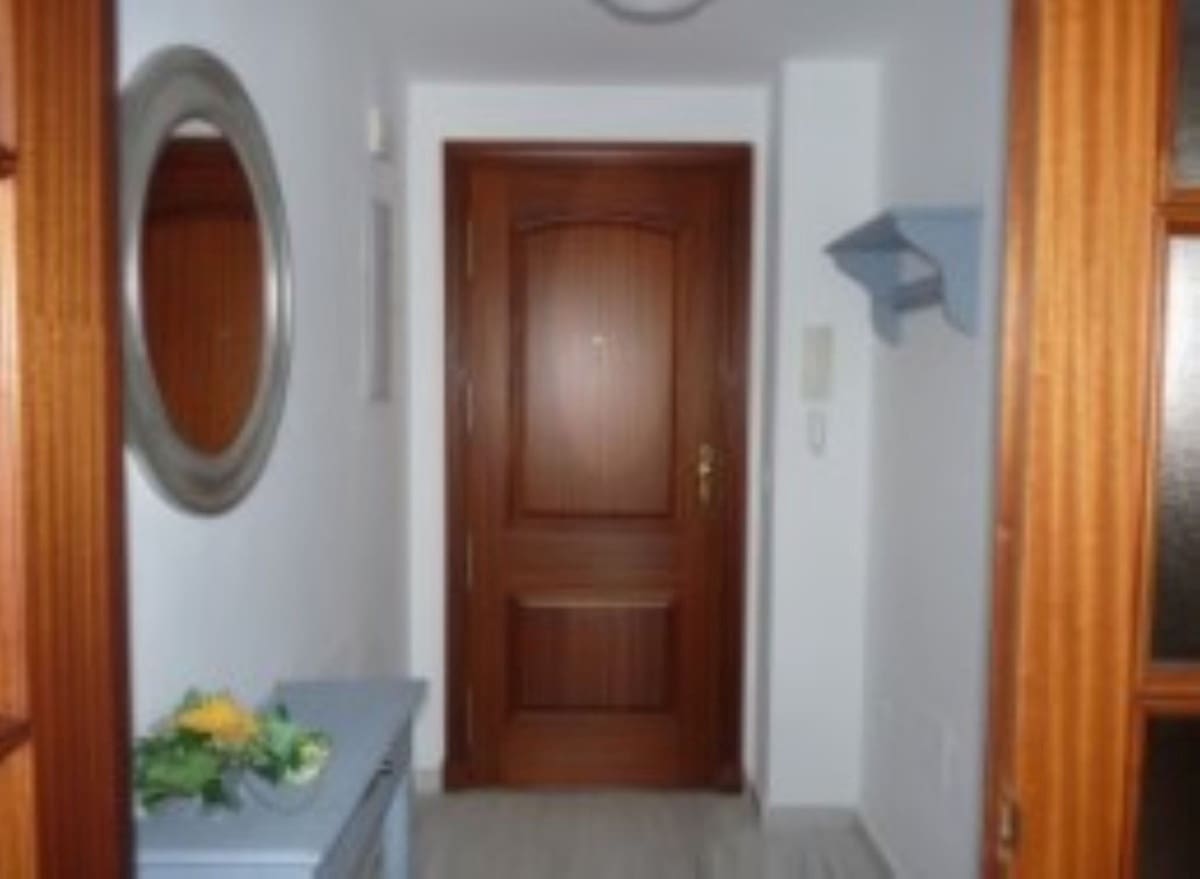   2 soveværelse   ferieLejlighed i Alhaurin Golf   med   swimmingpool  garage  - € 550 (Ref: 6721309)