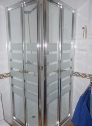 2 bedroom Apartment for holiday rental in Alhaurín Golf, Alhaurín el Grande with pool garage - € 550 (Ref: 6721309)