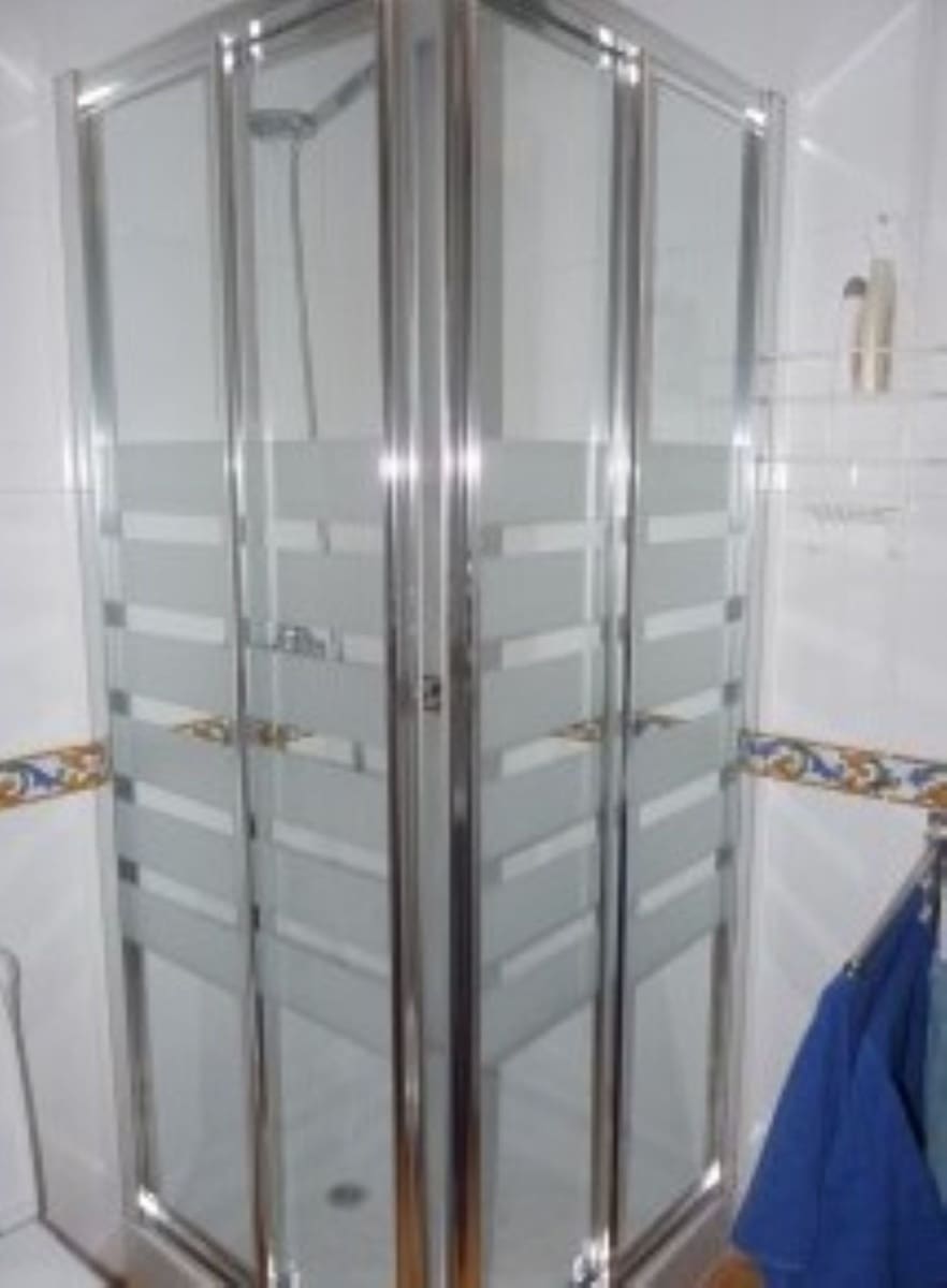 2 bedroom Apartment for holiday rental in Alhaurin Golf with pool garage - € 550 (Ref: 6721309)