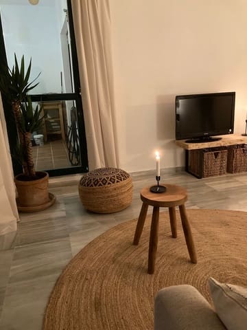 2 bedroom Apartment for holiday rental in Alhaurín Golf, Alhaurín el Grande with pool garage - € 600 (Ref: 6721310)