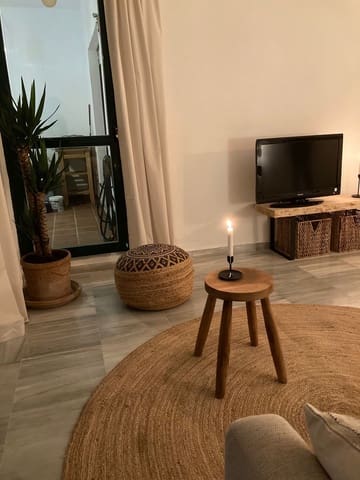 2 bedroom Apartment for holiday rental in Alhaurín Golf, Alhaurín el Grande with pool garage - € 600 (Ref: 6721310)