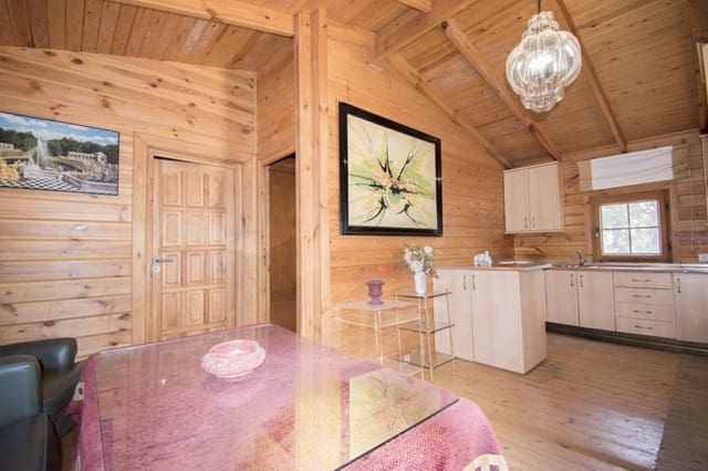 7 slaapkamer Villa te koop in Calahonda, Mijas met zwembad - € 2.995.000 (Ref: 6754179)