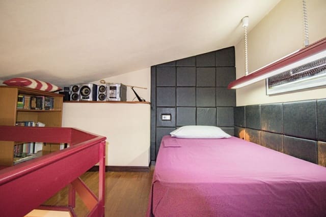 7 slaapkamer Villa te koop in Calahonda, Mijas met zwembad - € 2.995.000 (Ref: 6754179)