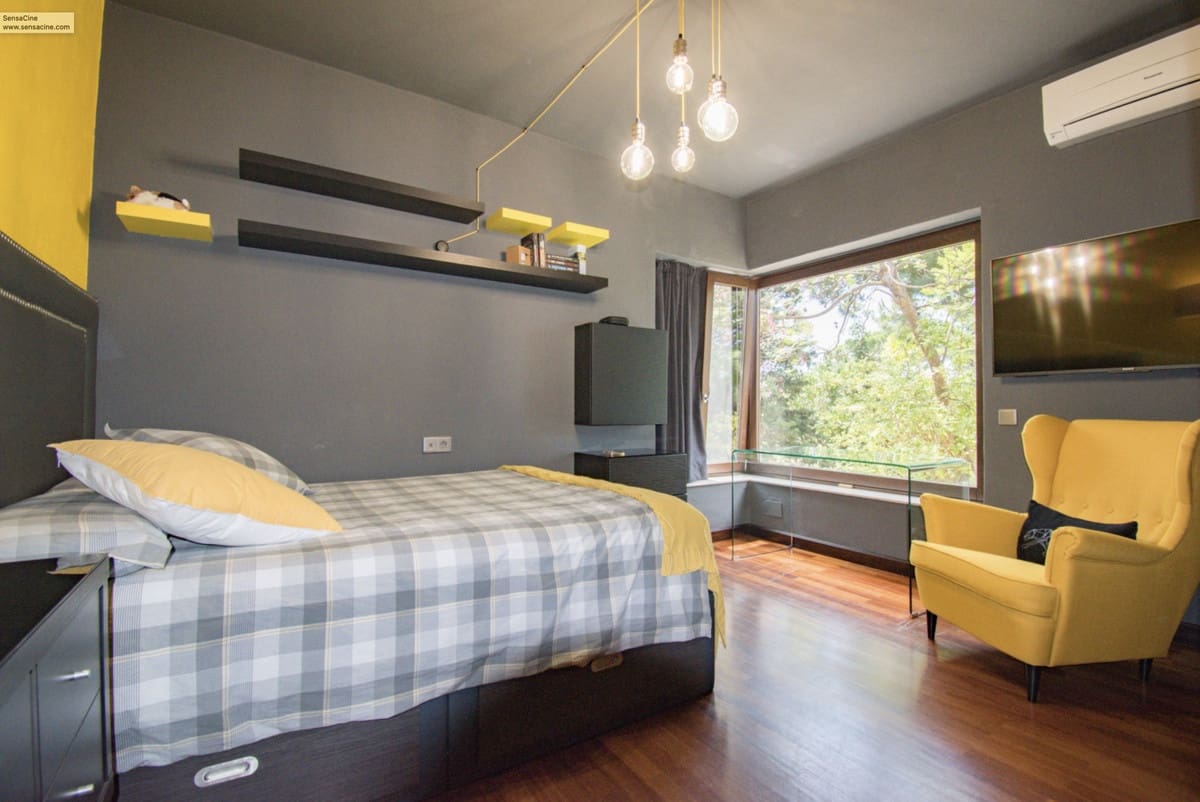 7 slaapkamer Villa te koop in Calahonda met zwembad - € 2.995.000 (Ref: 6754179)