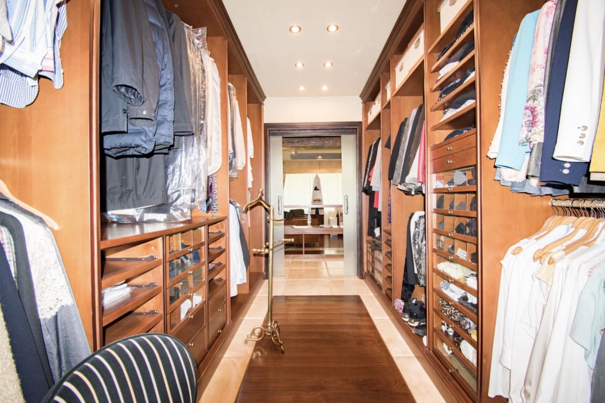 7 slaapkamer Villa te koop in Calahonda met zwembad - € 2.995.000 (Ref: 6754179)