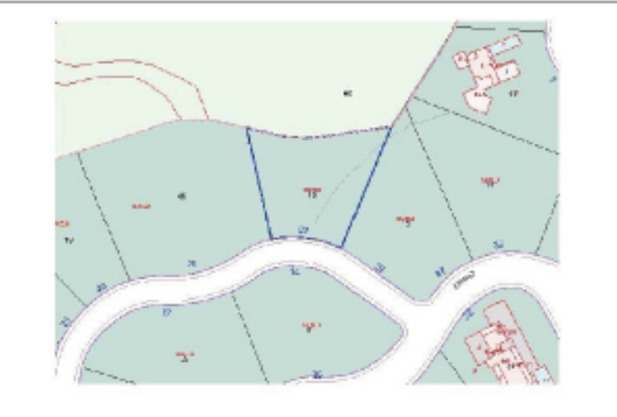 Solar/Parcela en La Cala de Mijas en venta - 242.500 € (Ref: 6808241)