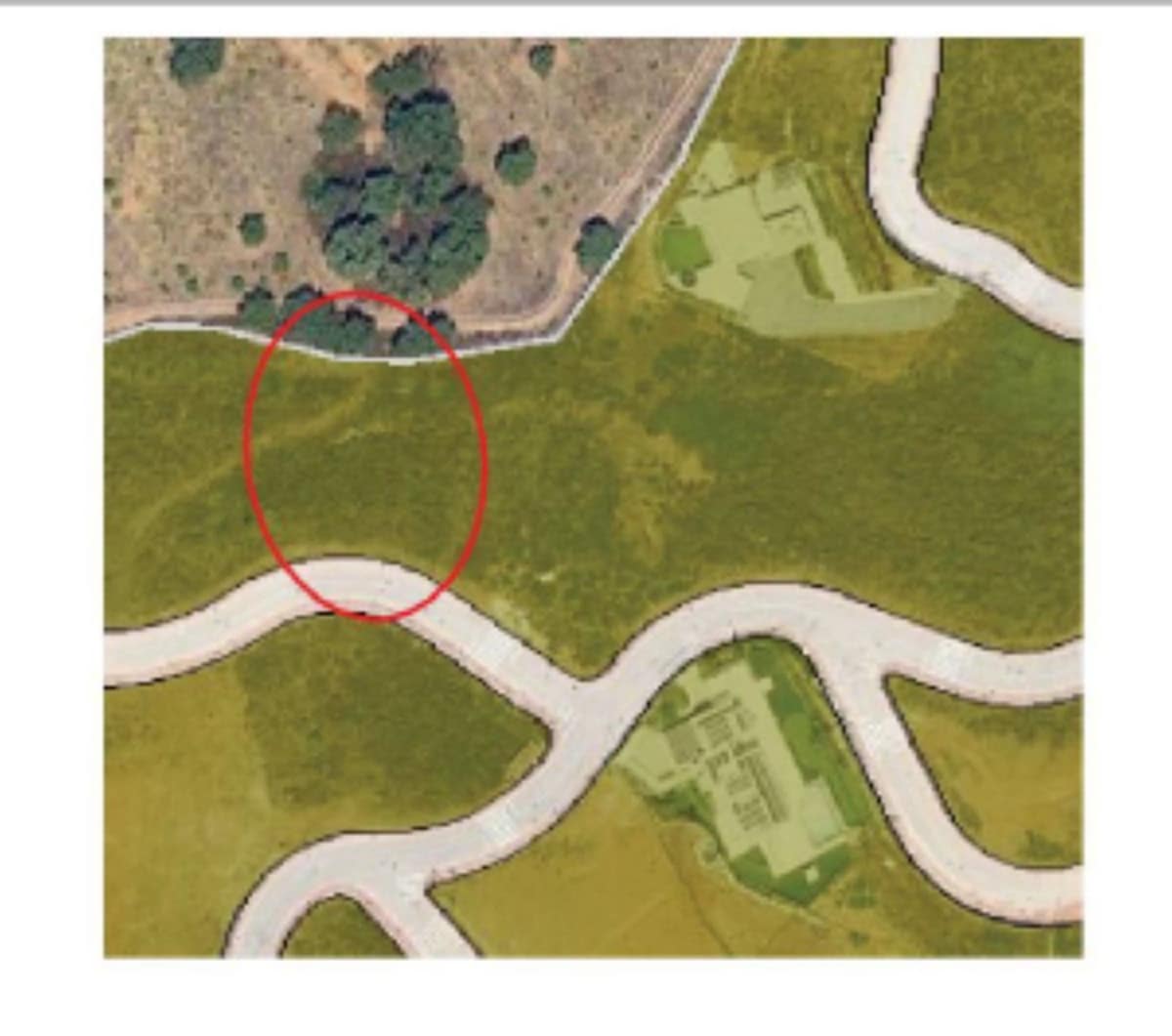 Tontti myytävänä paikassa La Cala de Mijas - 242 500 € (Ref: 6808241)