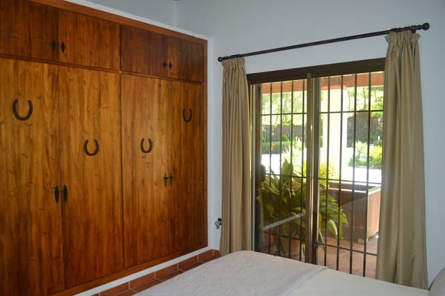 5 camera da letto Finca/Casa di Campagna in vendita in Coín con piscina garage - 1.495.000 € (Rif: 6808243)