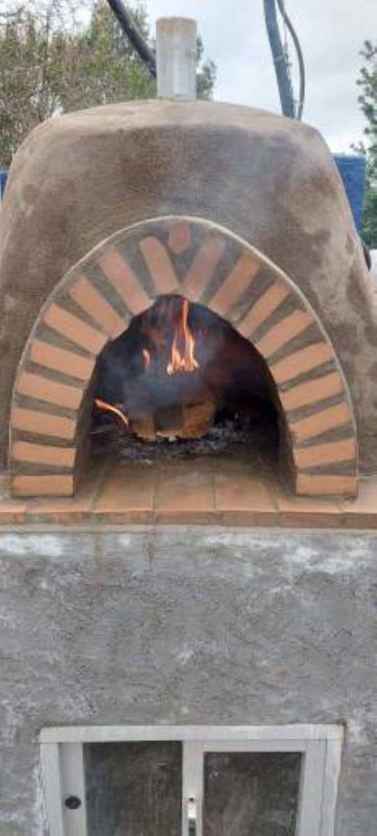 3 soverom Finca/Herregård til salgs i Mijas Costa - € 379 000 (Ref: 6965775)