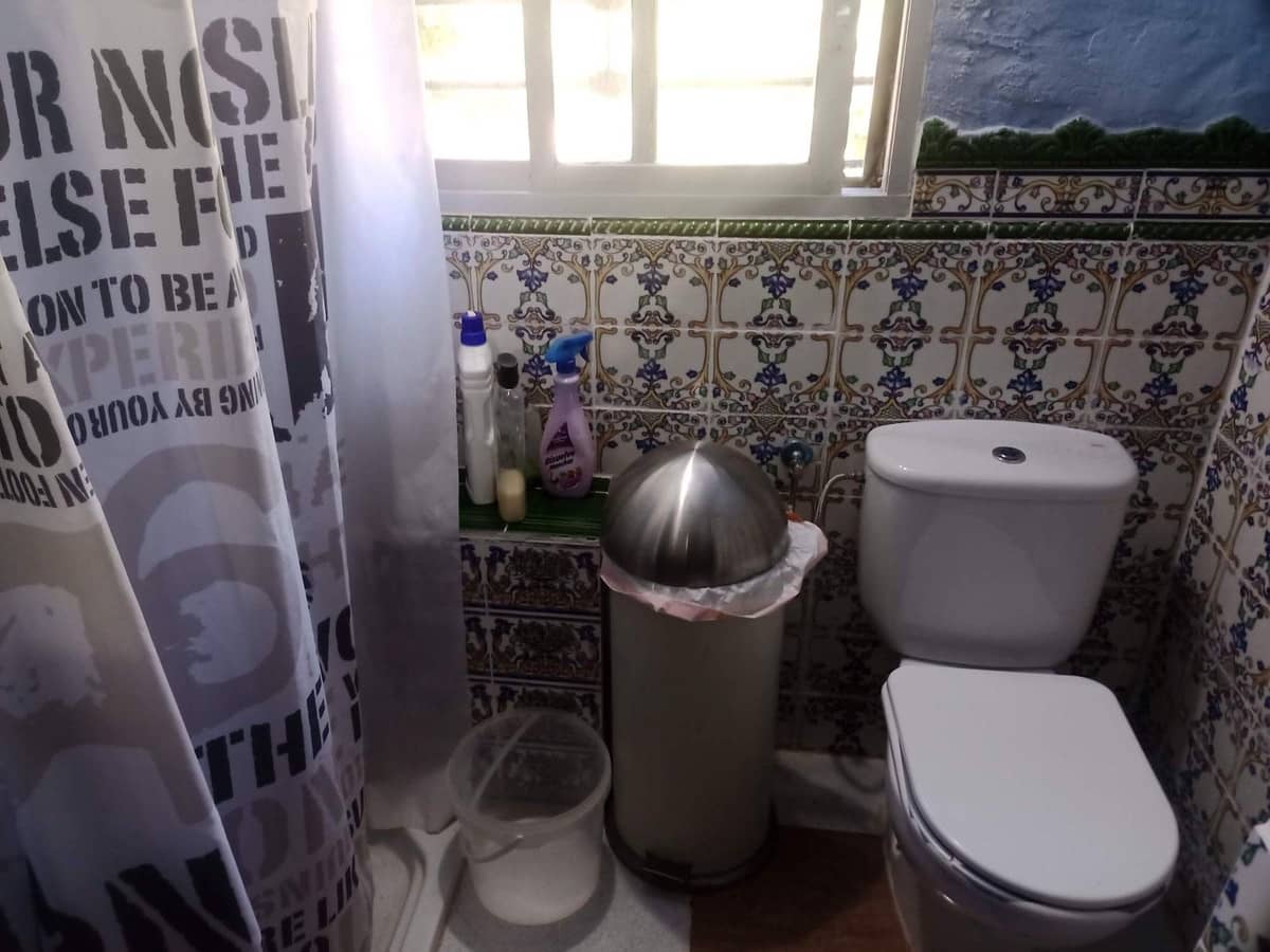 3 soverom Finca/Herregård til salgs i Mijas Costa - € 379 000 (Ref: 6965775)