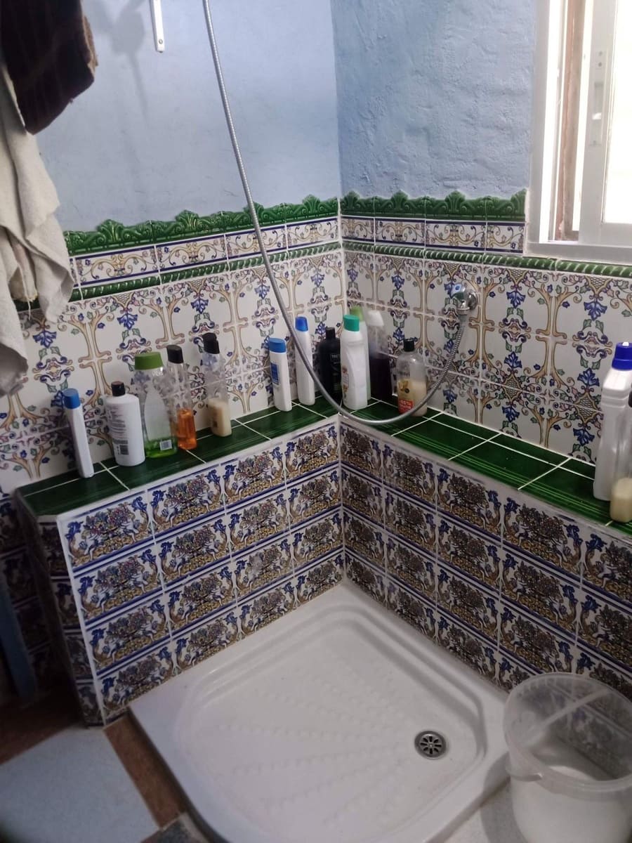 3 soverom Finca/Herregård til salgs i Mijas Costa - € 379 000 (Ref: 6965775)