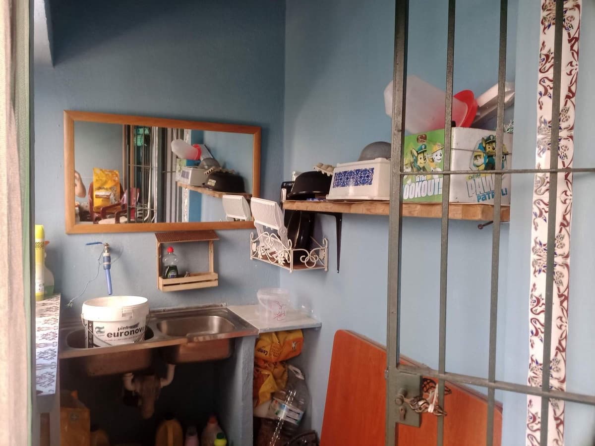 3 soverom Finca/Herregård til salgs i Mijas Costa - € 379 000 (Ref: 6965775)