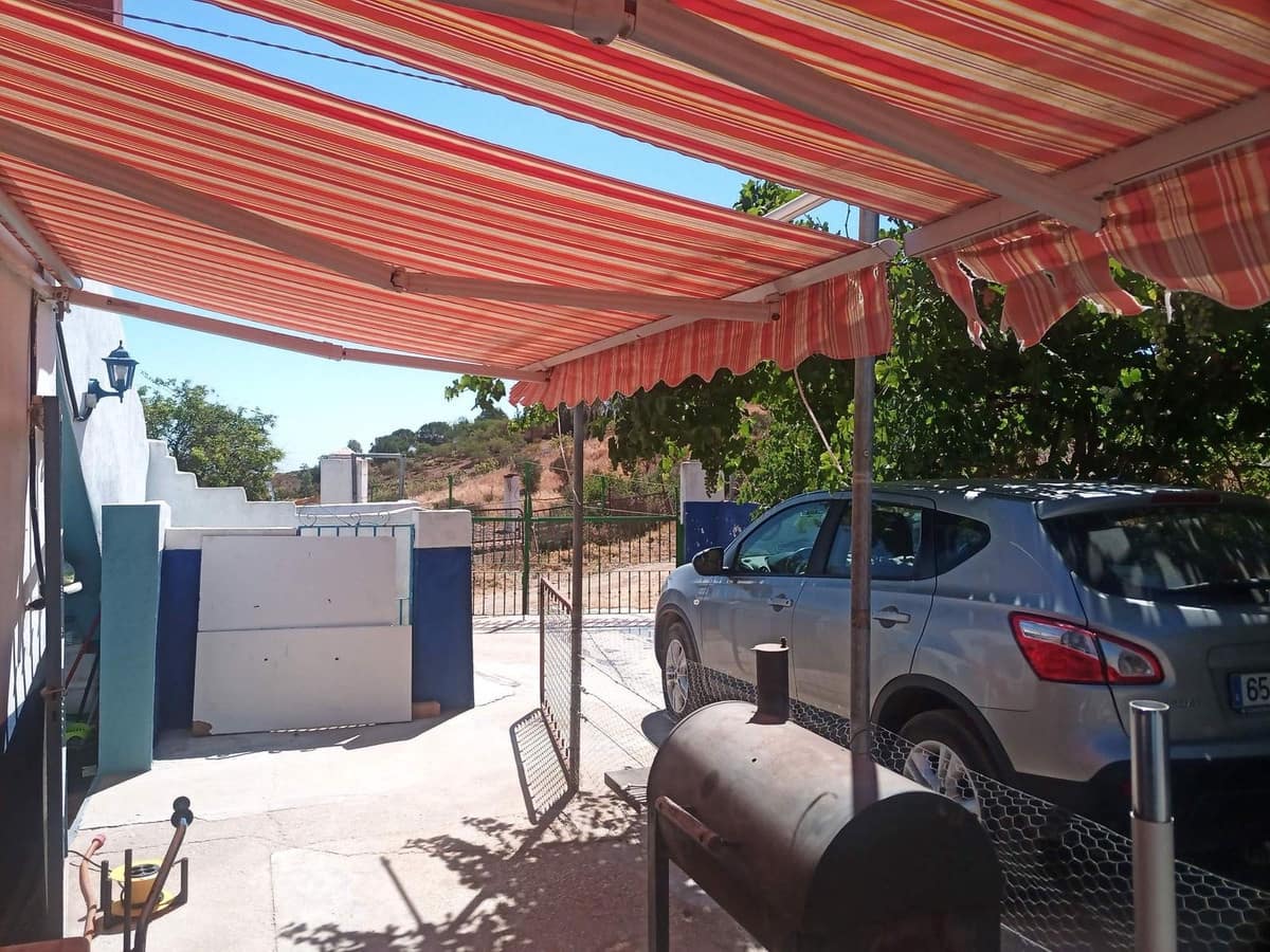 3 soverom Finca/Herregård til salgs i Mijas Costa - € 379 000 (Ref: 6965775)