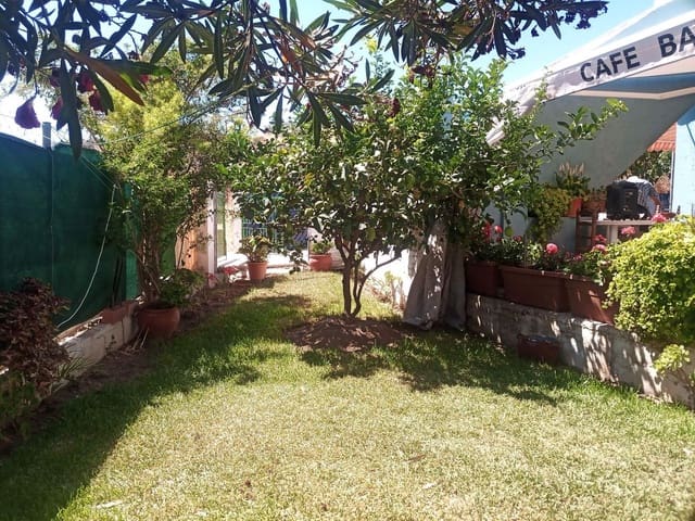 3 sypialnia Finka/Dom wiejski na sprzedaż w Mijas Costa, Mijas - 379 000 € (Ref: 6965775)