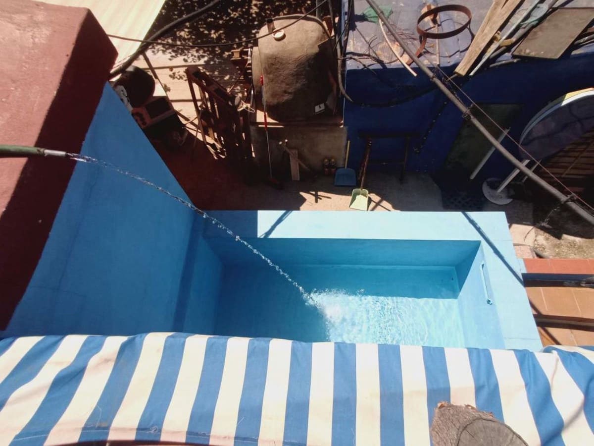 3 soveværelse Finca/Landehus til salg i Mijas Costa - € 379.000 (Ref: 6965775)