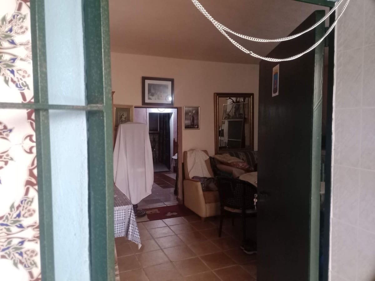 3 soveværelse Finca/Landehus til salg i Mijas Costa - € 379.000 (Ref: 6965775)