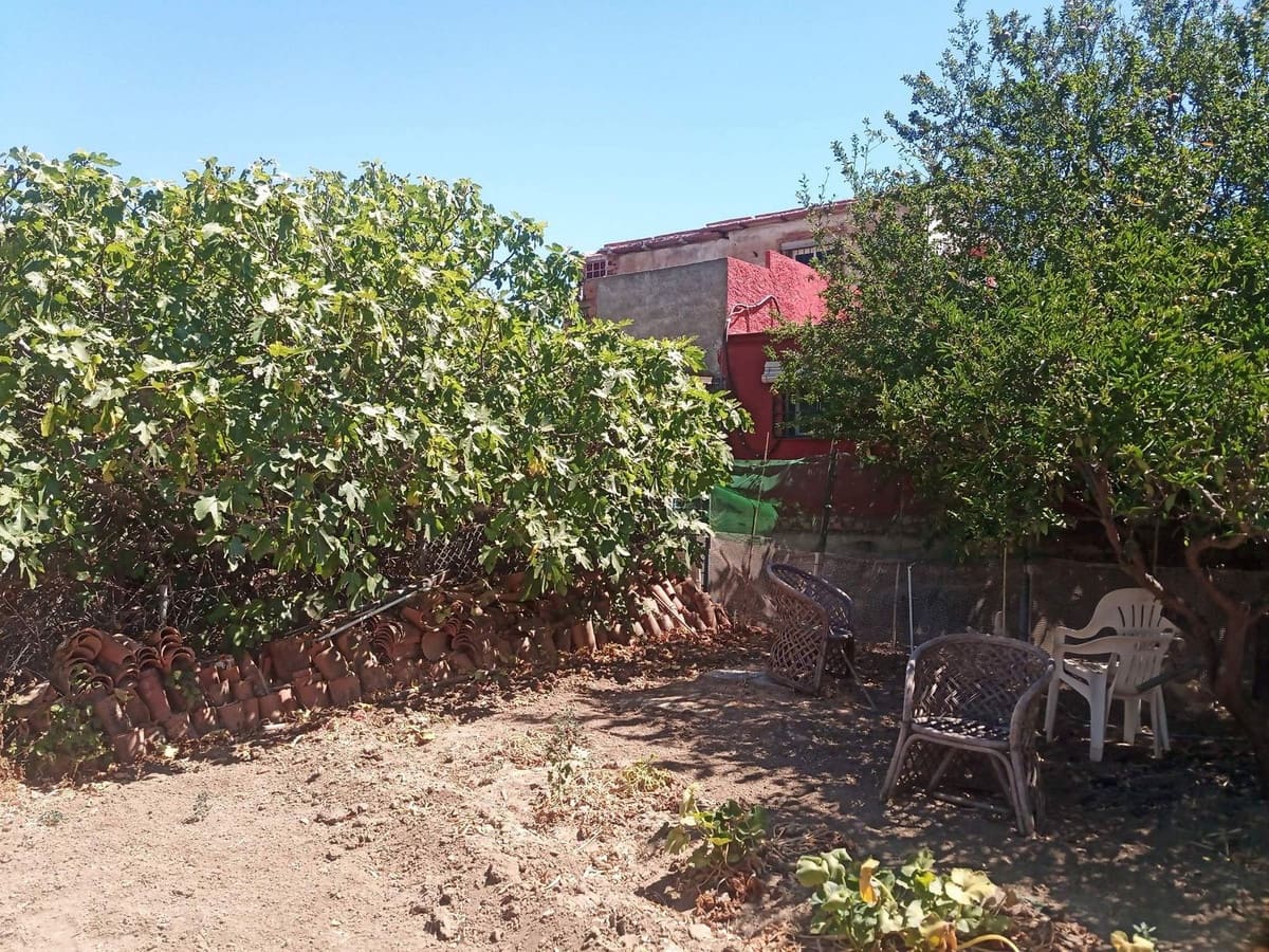 3 soveværelse Finca/Landehus til salg i Mijas Costa - € 379.000 (Ref: 6965775)