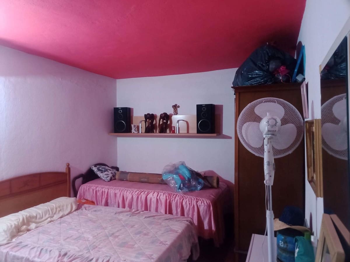 3 soveværelse Finca/Landehus til salg i Mijas Costa - € 379.000 (Ref: 6965775)