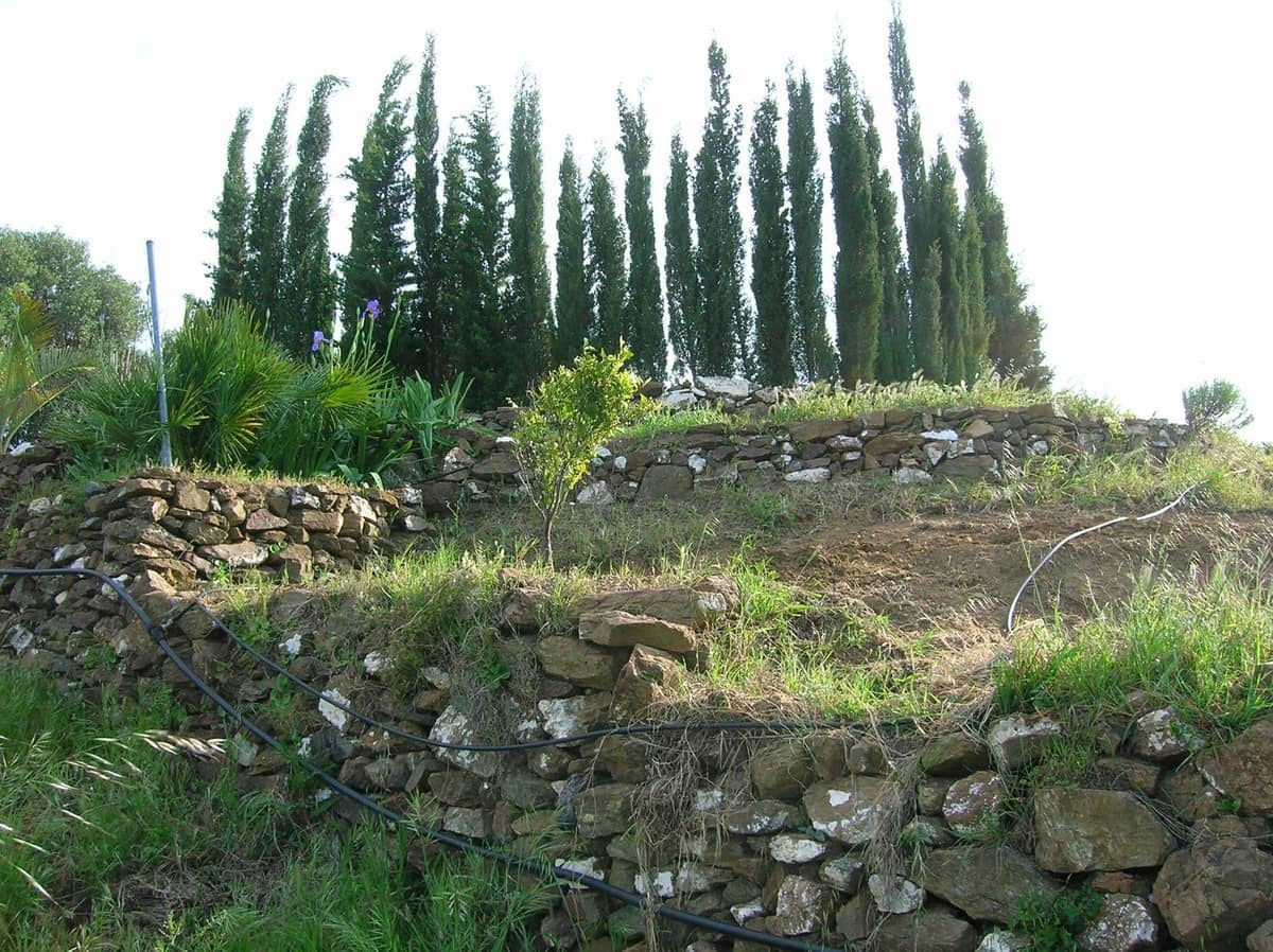 Terreno Não Urbanizado para venda em La Cala de Mijas - 900 000 € (Ref: 6969495)