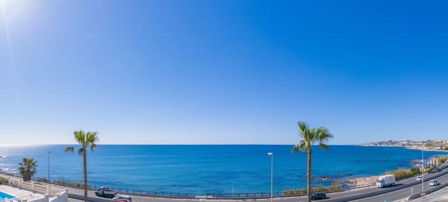 3 sypialnia Willa na sprzedaż w El Chaparral, Mijas z basenem garażem - 1 990 000 € (Ref: 7023663)