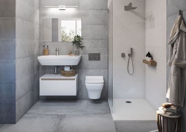 3 camera da letto Villa in vendita in Marbella con piscina garage - 1.690.000 € (Rif: 7028214)