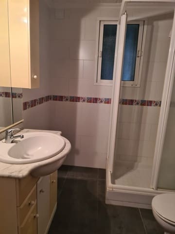 3 chambre Finca/Maison de Campagne à vendre à Pizarra avec piscine garage - 632 500 € (Ref: 7248168)