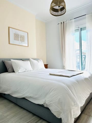 2 soverom Leilighet til salgs i Alhaurín Golf, Alhaurín el Grande med svømmebasseng garasje - € 595 (Ref: 7405509)