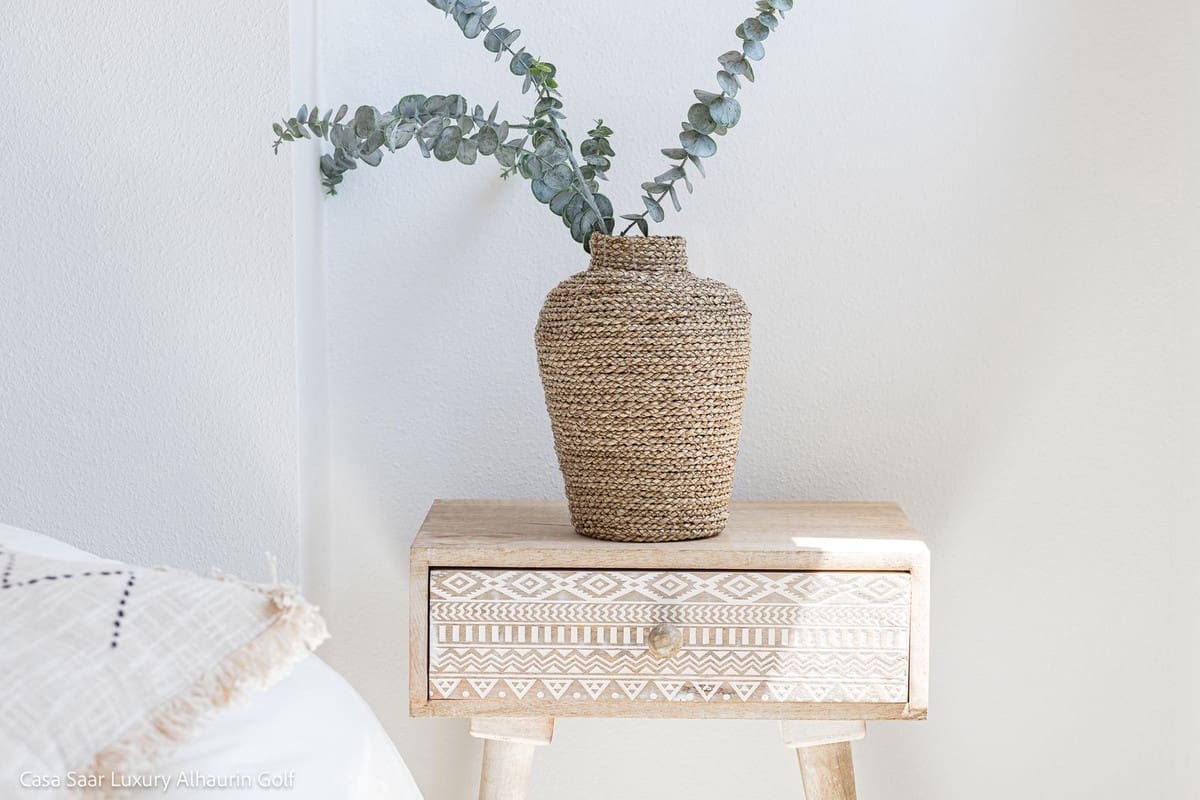 2 slaapkamer Appartement voor vakantieverhuur in Alhaurin Golf met zwembad garage - € 640 (Ref: 7749251)