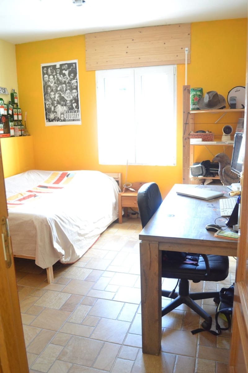 6 quarto Moradia para venda em Alhaurin de la Torre com piscina garagem - 895 000 € (Ref: 8741953)