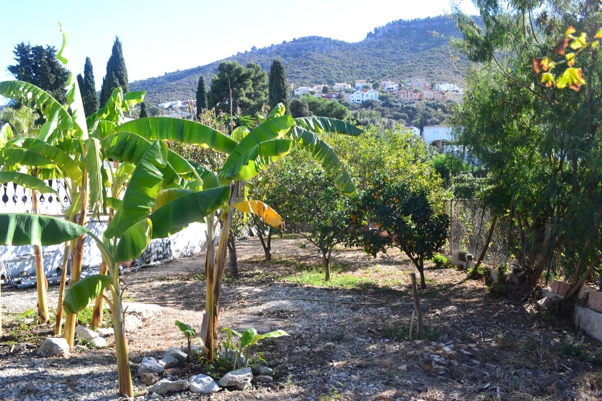 6 quarto Moradia para venda em Alhaurin de la Torre com piscina garagem - 895 000 € (Ref: 8741953)