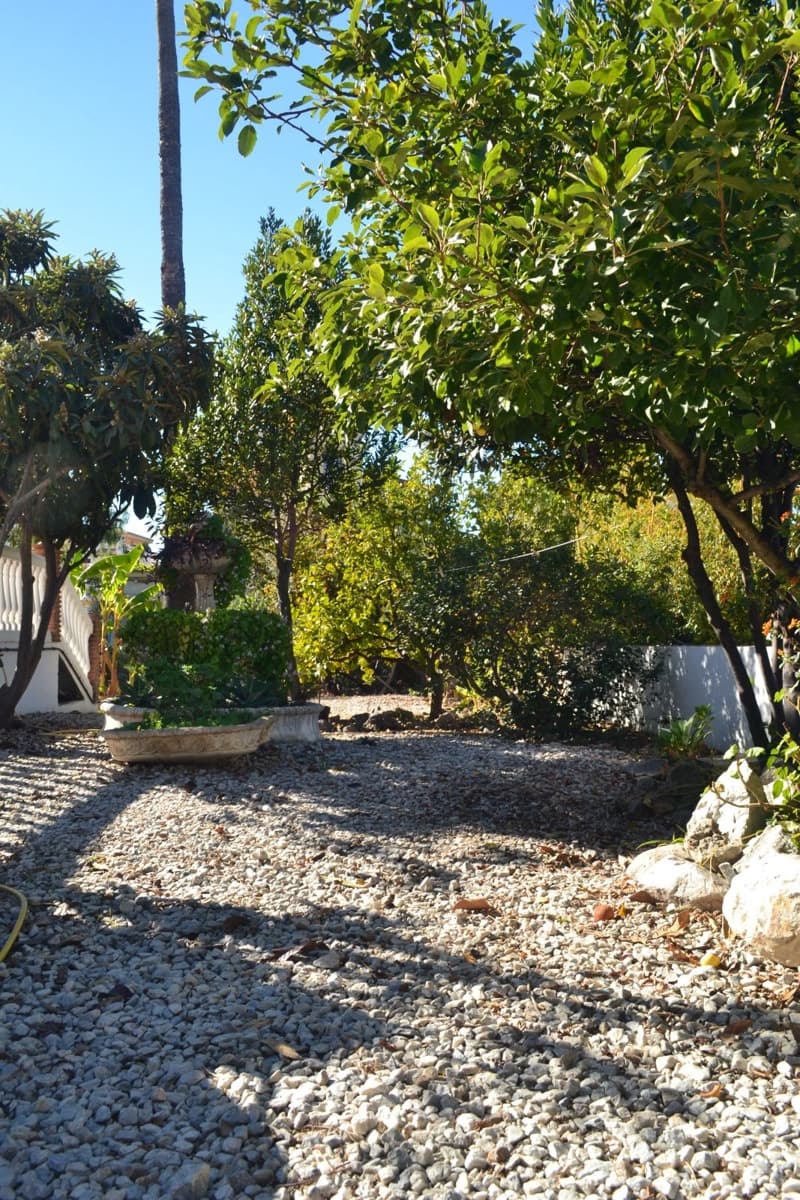 6 quarto Moradia para venda em Alhaurin de la Torre com piscina garagem - 895 000 € (Ref: 8741953)