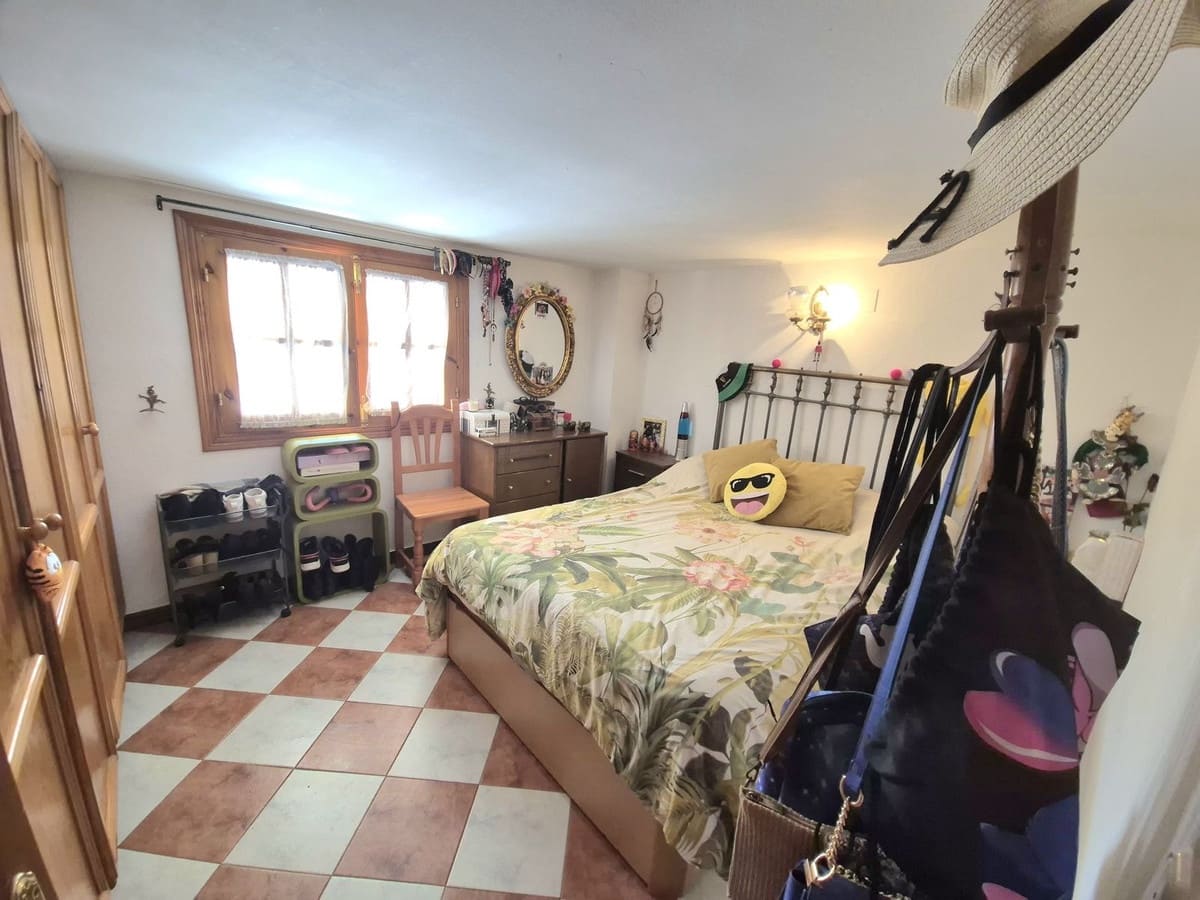 6 soveværelse Finca/Landehus til salg i Coin med swimmingpool garage - € 2.200.000 (Ref: 8905772)