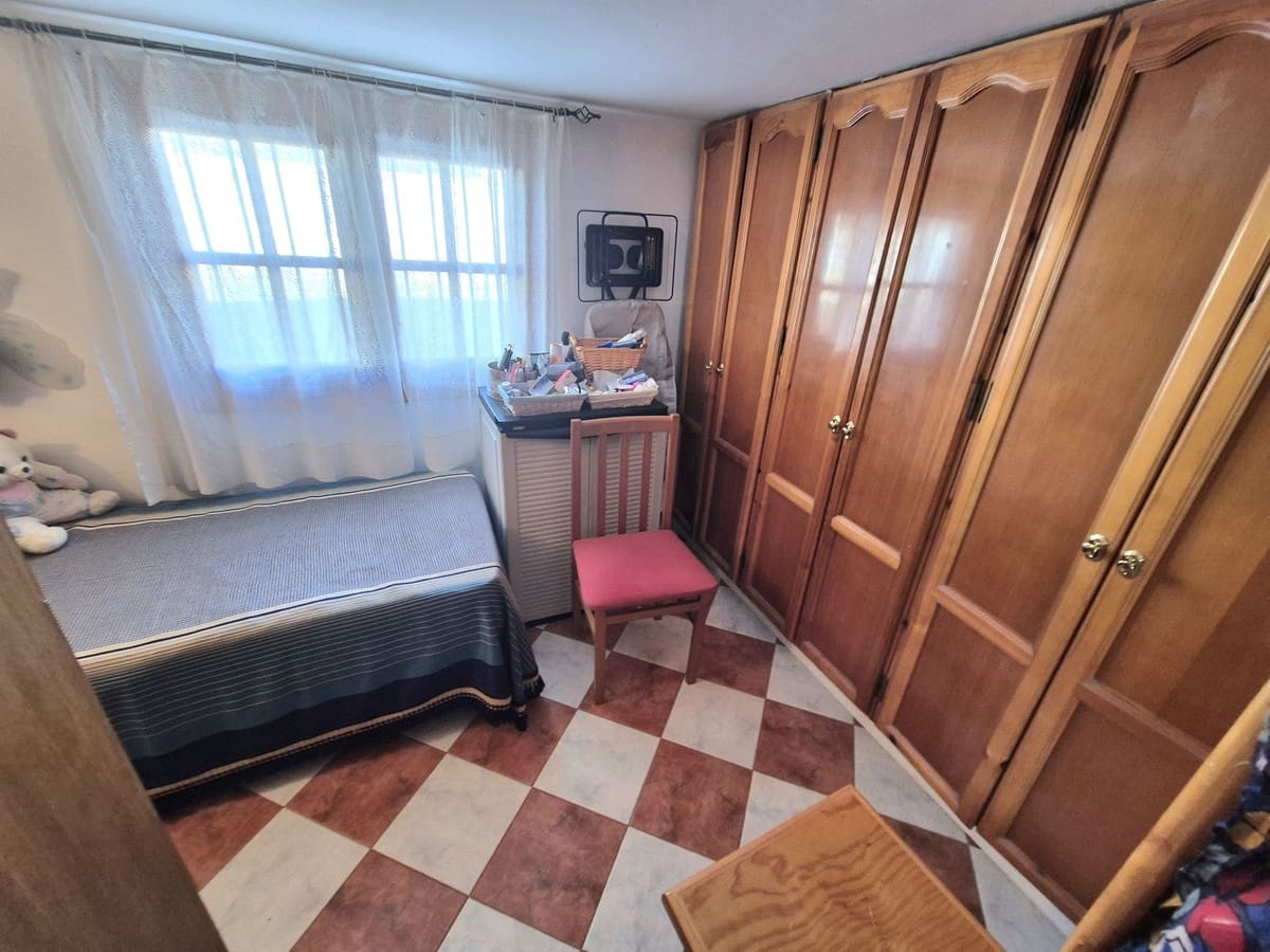 6 soveværelse Finca/Landehus til salg i Coin med swimmingpool garage - € 2.200.000 (Ref: 8905772)